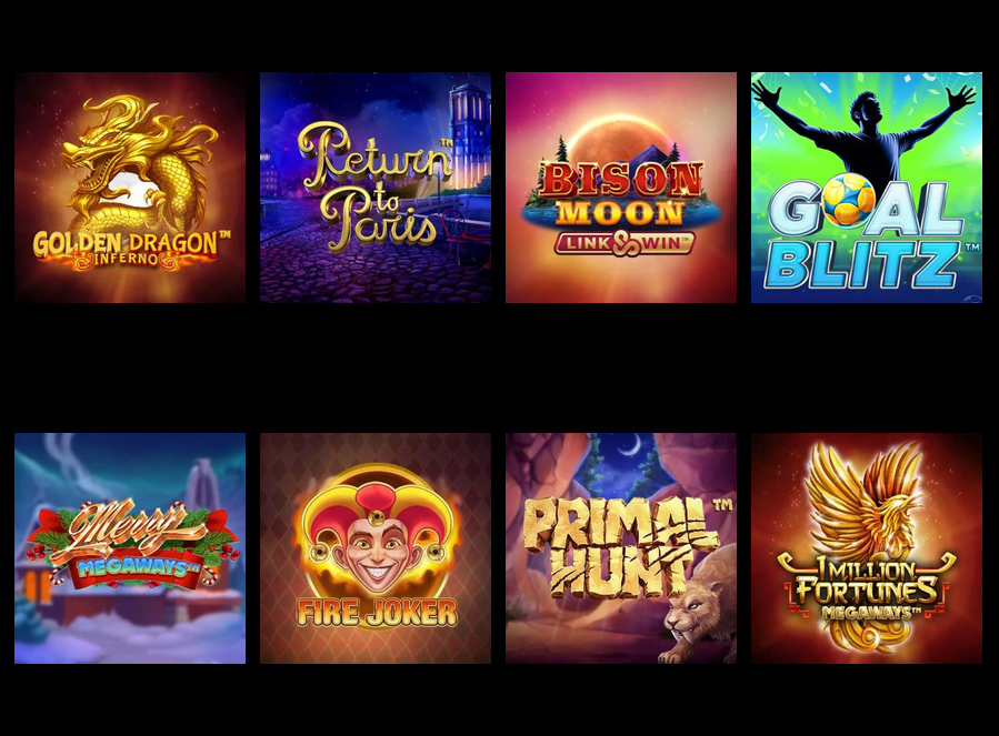 789xbet.COM Aviator Jogo