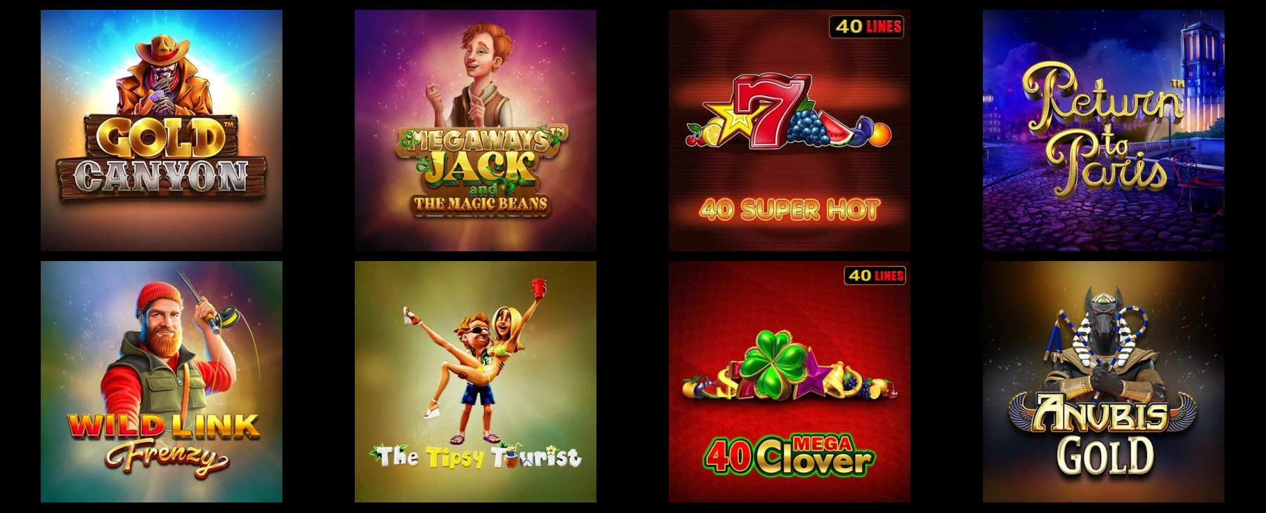 Variedade de Bônus na Cassino 789xbet.COM