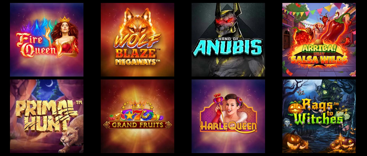 Apostas Esportivas na 789xbet.COM